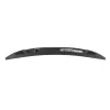Gaming Monitor Asus 31.5 Monitor TUF Gaming VG32VQM5B Curved 90LM0BI1-B01171 31.5" VA
