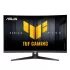 Gaming Monitor Asus 31.5 Monitor TUF Gaming VG32VQM5B Curved 90LM0BI1-B01171 31.5" VA