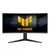 מסך מחשב Asus 34 Monitor TUF Gaming VG34WQML5A 90LM0BP1-B01E71 34" VA