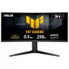 מסך מחשב Asus 34 Monitor TUF Gaming VG34WQML5A 90LM0BP1-B01E71 34" VA
