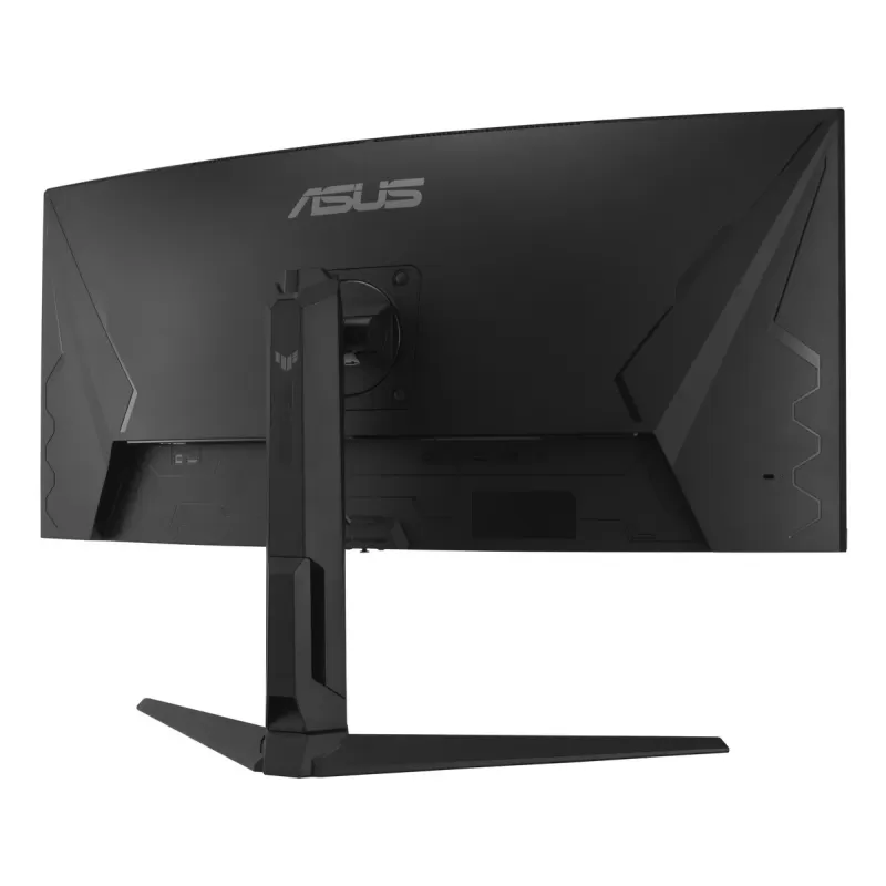 מסך מחשב Asus 34 Monitor TUF Gaming VG34WQML5A 90LM0BP1-B01E71 34" VA