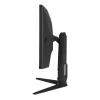 מסך מחשב Asus 34 Monitor TUF Gaming VG34WQML5A 90LM0BP1-B01E71 34" VA
