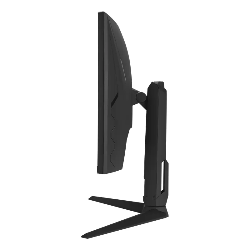 מסך מחשב Asus 34 Monitor TUF Gaming VG34WQML5A 90LM0BP1-B01E71 34" VA