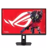 מסך מחשב Asus ROG Strix 5K XG27JCG 90LM0CE0-B01371 27" IPS מסך מחשב Asus ROG Strix 5K XG27JCG 90LM0CE0-B01371 27" IPS