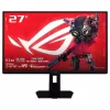 מסך מחשב Asus ROG Strix 5K XG27JCG 90LM0CE0-B01371 27" IPS מסך מחשב Asus ROG Strix 5K XG27JCG 90LM0CE0-B01371 27" IPS