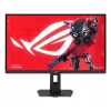 מסך מחשב Asus ROG Strix 5K XG27JCG 90LM0CE0-B01371 27" IPS מסך מחשב Asus ROG Strix 5K XG27JCG 90LM0CE0-B01371 27" IPS