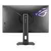 מסך מחשב Asus ROG Strix 5K XG27JCG 90LM0CE0-B01371 27" IPS מסך מחשב Asus ROG Strix 5K XG27JCG 90LM0CE0-B01371 27" IPS