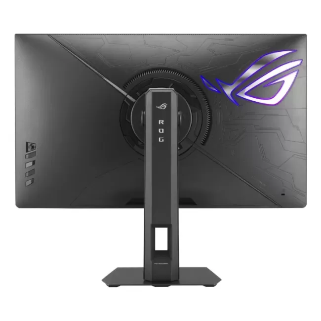 מסך מחשב Asus ROG Strix 5K XG27JCG 90LM0CE0-B01371 27" IPS מסך מחשב Asus ROG Strix 5K XG27JCG 90LM0CE0-B01371 27" IPS