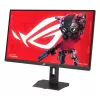 מסך מחשב Asus ROG Strix 5K XG27JCG 90LM0CE0-B01371 27" IPS מסך מחשב Asus ROG Strix 5K XG27JCG 90LM0CE0-B01371 27" IPS