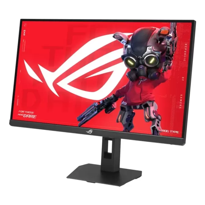 מסך מחשב Asus ROG Strix 5K XG27JCG 90LM0CE0-B01371 27" IPS מסך מחשב Asus ROG Strix 5K XG27JCG 90LM0CE0-B01371 27" IPS