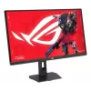 מסך מחשב Asus ROG Strix 5K XG27JCG 90LM0CE0-B01371 27" IPS מסך מחשב Asus ROG Strix 5K XG27JCG 90LM0CE0-B01371 27" IPS