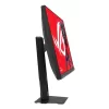 מסך מחשב Asus ROG Strix 5K XG27JCG 90LM0CE0-B01371 27" IPS מסך מחשב Asus ROG Strix 5K XG27JCG 90LM0CE0-B01371 27" IPS