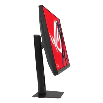מסך מחשב Asus ROG Strix 5K XG27JCG 90LM0CE0-B01371 27" IPS מסך מחשב Asus ROG Strix 5K XG27JCG 90LM0CE0-B01371 27" IPS