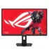 מסך מחשב Asus ROG Strix 5K XG27JCG 90LM0CE0-B01371 27" IPS