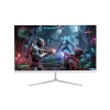 Computer Monitor Scop M2453DKH4W 23.8 144Hz M2453DKH4W 23.8" IPS Computer Monitor Scop M2453DKH4W 23.8 144Hz M2453DKH4W 23.8" IPS