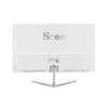 Computer Monitor Scop M2453DKH4W 23.8 144Hz M2453DKH4W 23.8" IPS Computer Monitor Scop M2453DKH4W 23.8 144Hz M2453DKH4W 23.8" IPS