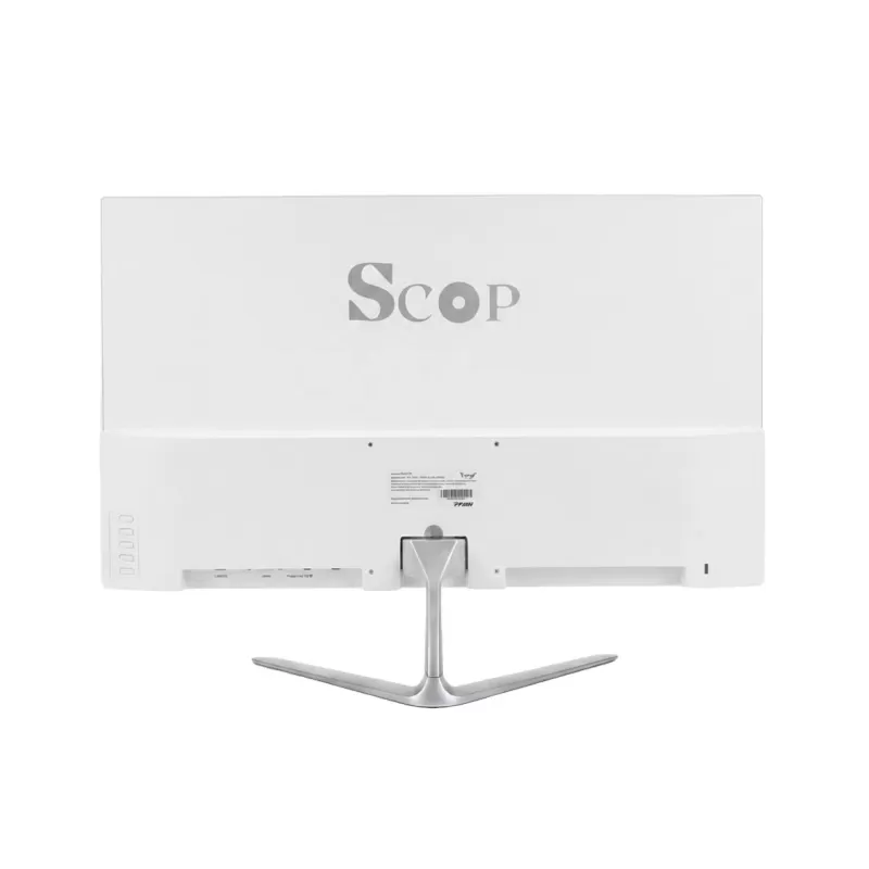 Computer Monitor Scop M2453DKH4W 23.8 144Hz M2453DKH4W 23.8" IPS Computer Monitor Scop M2453DKH4W 23.8 144Hz M2453DKH4W 23.8" IPS