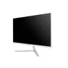Computer Monitor Scop M2453DKH4W 23.8 144Hz M2453DKH4W 23.8" IPS Computer Monitor Scop M2453DKH4W 23.8 144Hz M2453DKH4W 23.8" IPS