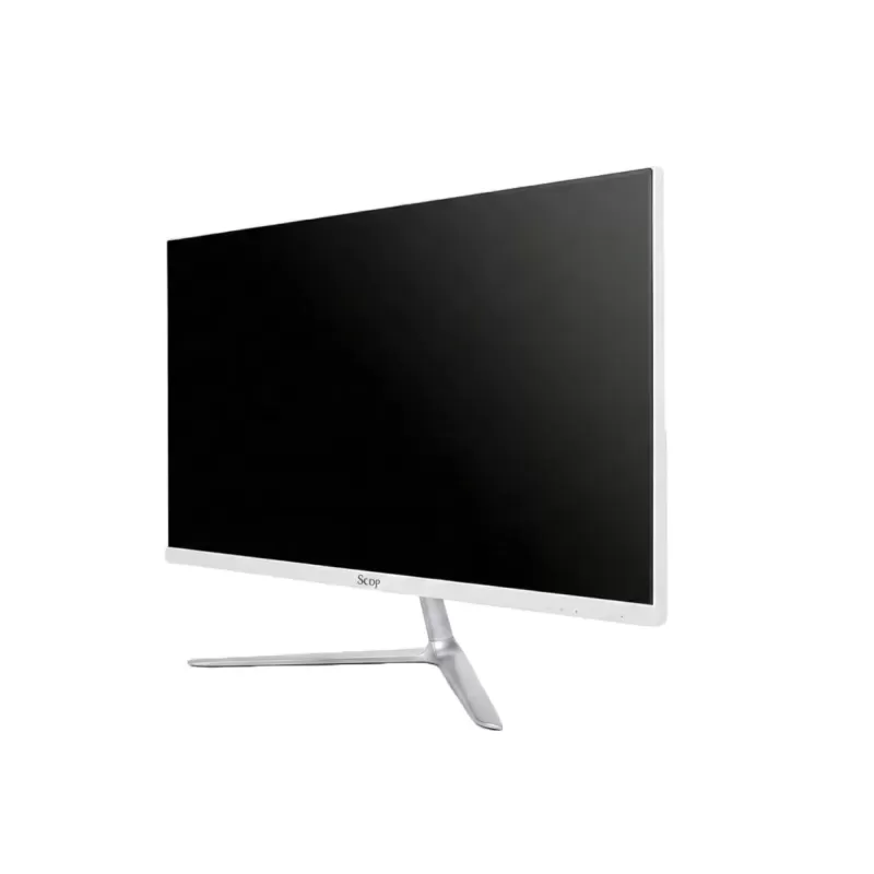 Computer Monitor Scop M2453DKH4W 23.8 144Hz M2453DKH4W 23.8" IPS Computer Monitor Scop M2453DKH4W 23.8 144Hz M2453DKH4W 23.8" IPS