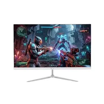 Computer Monitor Scop M2453DKH4W 23.8 144Hz M2453DKH4W 23.8" IPS