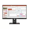 מסך מחשב Lenovo ThinkVision T27-40 27 64A5MAR6IS 27" IPS