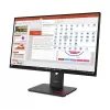 מסך מחשב Lenovo ThinkVision T27-40 27 64A5MAR6IS 27" IPS