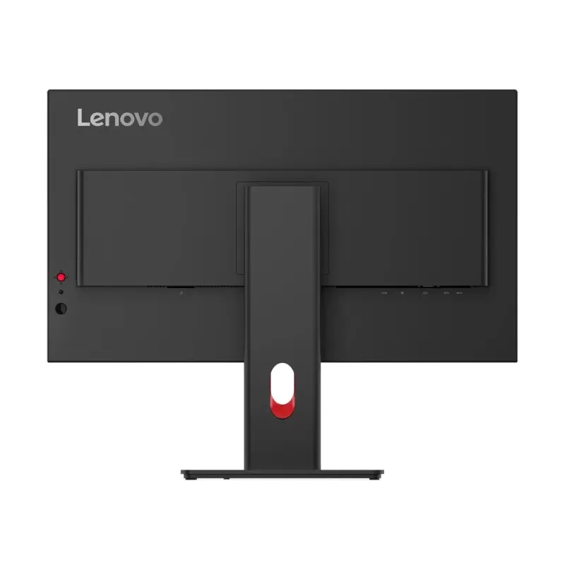 מסך מחשב Lenovo ThinkVision T27-40 27 64A5MAR6IS 27" IPS