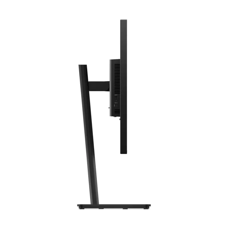 מסך מחשב Lenovo ThinkVision T27-40 27 64A5MAR6IS 27" IPS