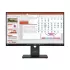 מסך מחשב Lenovo ThinkVision T27-40 27 64A5MAR6IS 27" IPS