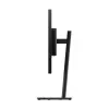 מסך מחשב Lenovo ThinkVision T27-40 27 64A5MAR6IS 27" IPS