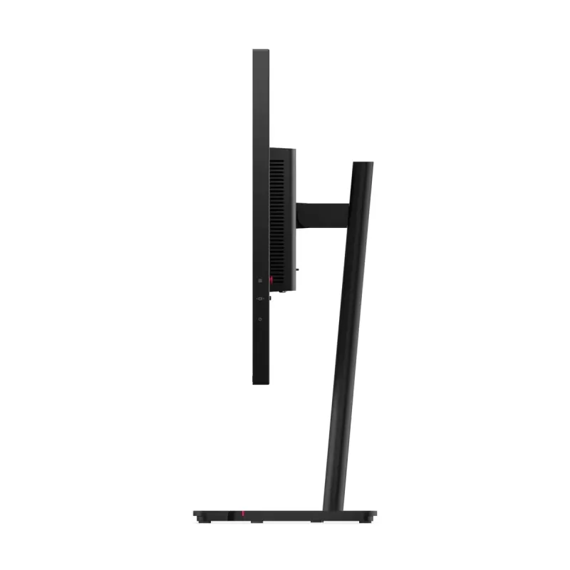 מסך מחשב Lenovo ThinkVision T27-40 27 64A5MAR6IS 27" IPS