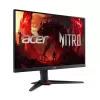 מסך מחשב Acer Nitro XV240F6bmiiprx UM.FX0EE.602 24.1" TN מסך מחשב Acer Nitro XV240F6bmiiprx UM.FX0EE.602 24.1" TN