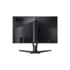 מסך מחשב Acer Nitro XV240F6bmiiprx UM.FX0EE.602 24.1" TN מסך מחשב Acer Nitro XV240F6bmiiprx UM.FX0EE.602 24.1" TN