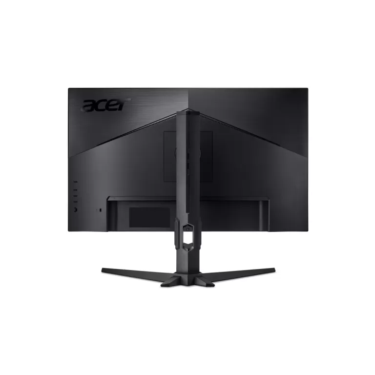 מסך מחשב Acer Nitro XV240F6bmiiprx UM.FX0EE.602 24.1" TN מסך מחשב Acer Nitro XV240F6bmiiprx UM.FX0EE.602 24.1" TN