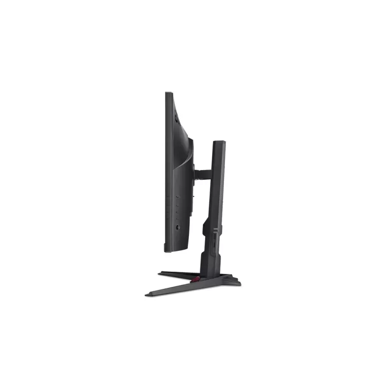 מסך מחשב Acer Nitro XV240F6bmiiprx UM.FX0EE.602 24.1" TN מסך מחשב Acer Nitro XV240F6bmiiprx UM.FX0EE.602 24.1" TN