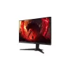 מסך מחשב Acer Nitro XV240F6bmiiprx UM.FX0EE.602 24.1" TN מסך מחשב Acer Nitro XV240F6bmiiprx UM.FX0EE.602 24.1" TN