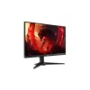 מסך מחשב Acer Nitro XV240F6bmiiprx UM.FX0EE.602 24.1" TN מסך מחשב Acer Nitro XV240F6bmiiprx UM.FX0EE.602 24.1" TN