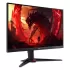 מסך מחשב Acer Nitro XV240F6bmiiprx UM.FX0EE.602 24.1" TN