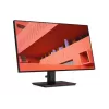 Монитор для ПК Lenovo ThinkVision P27Q-40 64A7GAT6IS 27" IPS Монитор для ПК Lenovo ThinkVision P27Q-40 64A7GAT6IS 27" IPS