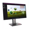 Монитор для ПК Lenovo ThinkVision P27Q-40 64A7GAT6IS 27" IPS Монитор для ПК Lenovo ThinkVision P27Q-40 64A7GAT6IS 27" IPS