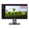 Монитор для ПК Lenovo ThinkVision P27Q-40 64A7GAT6IS 27" IPS Монитор для ПК Lenovo ThinkVision P27Q-40 64A7GAT6IS 27" IPS