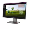 Монитор для ПК Lenovo ThinkVision P27Q-40 64A7GAT6IS 27" IPS Монитор для ПК Lenovo ThinkVision P27Q-40 64A7GAT6IS 27" IPS