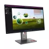 Монитор для ПК Lenovo ThinkVision P27Q-40 64A7GAT6IS 27" IPS Монитор для ПК Lenovo ThinkVision P27Q-40 64A7GAT6IS 27" IPS