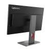 Монитор для ПК Lenovo ThinkVision P27Q-40 64A7GAT6IS 27" IPS Монитор для ПК Lenovo ThinkVision P27Q-40 64A7GAT6IS 27" IPS