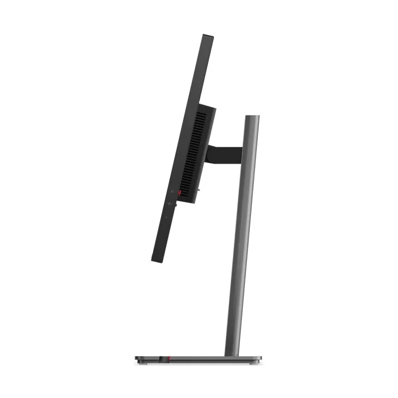 Монитор для ПК Lenovo ThinkVision P27Q-40 64A7GAT6IS 27" IPS Монитор для ПК Lenovo ThinkVision P27Q-40 64A7GAT6IS 27" IPS