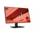 Computer Monitor Lenovo ThinkVision P27Q-40 64A7GAT6IS 27" IPS