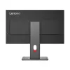 Монитор для ПК Lenovo ThinkVision P27Q-40 64A7GAT6IS 27" IPS Монитор для ПК Lenovo ThinkVision P27Q-40 64A7GAT6IS 27" IPS