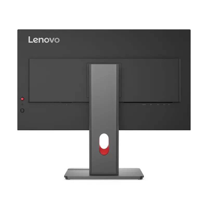 Монитор для ПК Lenovo ThinkVision P27Q-40 64A7GAT6IS 27" IPS Монитор для ПК Lenovo ThinkVision P27Q-40 64A7GAT6IS 27" IPS