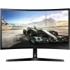 מסך מחשב Samsung Essential S3 24 Monitor S24D362GAM S24D362GAM 24" 100Hz FHD VA