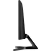 מסך מחשב Samsung Essential S3 24 Monitor S24D362GAM S24D362GAM 24" 100Hz FHD VA